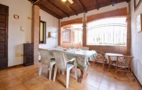 2 Bedroom Stunning Apartment In Solanas Solanas